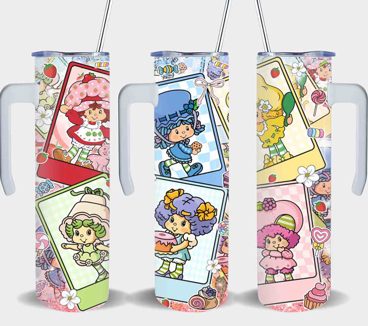 image_link